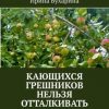 «Кающихся грешников нельзя отталкивать» Ирина Бухарина 606608e8a2013.jpeg