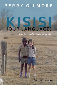 «kisisi . the story of colin and sadiki» 6065bdd4a02fa.jpeg