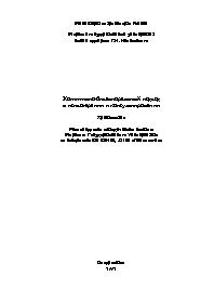 «Когнитивно бихевиоральный подход в психотерапии и консультировании» 6065c9531084b.jpeg