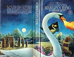«Кольцо Мерлина» Мунн Уорнер 6064f15745f0b.jpeg