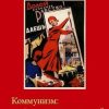 «Коммунизм: в чём причина неудачи?» Владимиров Николай 6065e10bda98a.jpeg