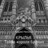 «Крылья. Тайна короля Бранна» Андрей Сергеевич Манохин 6065a0ff03f0e.jpeg