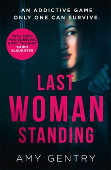«last woman standing» amy gentry 6065bf5286578.jpeg