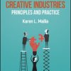 «leadership in the creative industries. principles and practice» 6065bd113f72d.jpeg