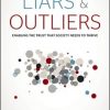 «liars and outliers. enabling the trust that society needs to thrive» bruce schneier 6065c1b23fed2.jpeg