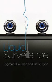 «liquid surveillance. a conversation» zygmunt bauman 6065c06010596.jpeg