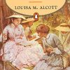 «little women» alcott louisa may 606613ec23f8b.jpeg