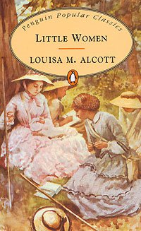 «little women» alcott louisa may 606613ec23f8b.jpeg