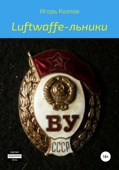 «luftwaffe льники» Козлов Игорь Владимирович 60658fdc3965b.jpeg