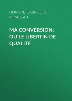 «ma conversion; ou le libertin de qualité» honoré gabriel de riqueti mirabeau 60663f702a678.jpeg