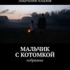 «Мальчик с котомкой. Избранное» Анатолий Константинович Ехалов 60660896be930.jpeg