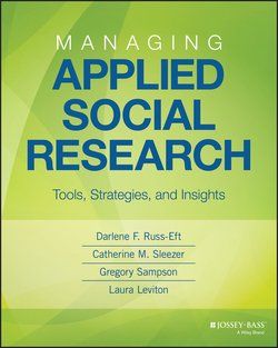 «managing applied social research. tools, strategies, and insights» 6065beb26287e.jpeg