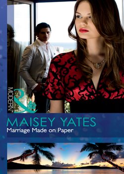 «marriage made on paper» maisey yates 6066401877722.jpeg