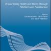 «materialities of care. encountering health and illness through artefacts and architecture» sarah nettleton 6065bf05bcb82.jpeg