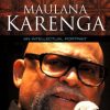 «maulana karenga. an intellectual portrait» 6065bfc51f18f.jpeg