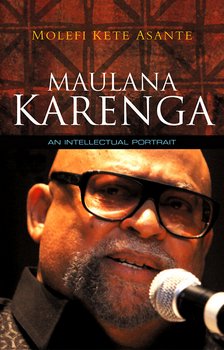 «maulana karenga. an intellectual portrait» 6065bfc51f18f.jpeg