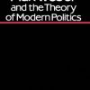 «max weber and the theory of modern politics» 6065bef6298a4.jpeg