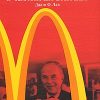 «mcdonald’s. О чем молчит БИГМАК?» Лав Джон Ф. 6065dc96e1c7f.jpeg