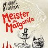 «meister ja margarita» mihhail bulgakov 6065ffb81ce2e.jpeg