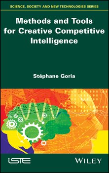 «methods and tools for creative competitive intelligence» 6065be3f44574.jpeg