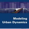 «modeling urban dynamics» 6065c0052fda1.jpeg