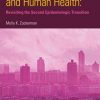 «modern environments and human health. revisiting the second epidemiological transition» molly zuckerman k. 6065c0e4462c3.jpeg