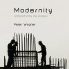 «modernity» peter wagner 6065c176a94a6.jpeg