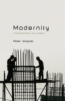 «modernity» peter wagner 6065c176a94a6.jpeg