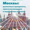 «Молодежь Москвы. Ценностные приоритеты, стратегии поведения и перспективы развития» 6065c42a889eb.jpeg