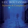 «mysteries and conspiracies. detective stories, spy novels and the making of modern societies» luc boltanski 6065bfc928685.jpeg