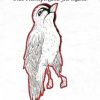 «Над питерскими улочками» Валерий Александрович Грушницкий 60659bc99a9ae.jpeg