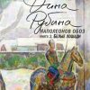 «Наполеонов обоз. Книга 2. Белые лошади» Рубина Дина Ильинична 6065f88284b91.jpeg