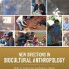«new directions in biocultural anthropology» molly zuckerman k. 6065be6323fd0.jpeg
