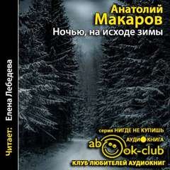 «Ночью, на исходе зимы» Анатолий Макаров (Аудиокнига) 606a512b0760f.jpeg