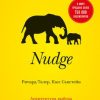 «nudge. Архитектура выбора. Как улучшить наши решения о здоровье, благосостоянии и счастье» Касс Санстейн 6066d1ad02f2b.jpeg