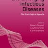 «pandemics and emerging infectious diseases. the sociological agenda» 6065bd41c4bf1.jpeg