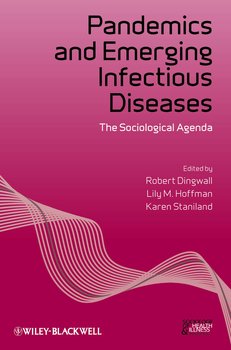 «pandemics and emerging infectious diseases. the sociological agenda» 6065bd41c4bf1.jpeg