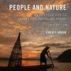 «people and nature. an introduction to human ecological relations» 6065bd5580bcd.jpeg