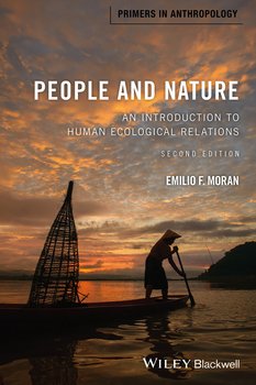 «people and nature. an introduction to human ecological relations» 6065bd5580bcd.jpeg