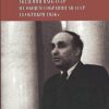 «Переизбрание академика А. Н. Несмеянова президентом Академии наук СССР на Общем собрании АН СССР 13 октября 1956 г.» Несмеянов Александр Николаевич 60662d5d93dfc.jpeg