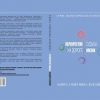 «Перекрестки Судьбы на Дороге Жизни» Роман Михайлович Амбарцумян 6066d9a73c7b2.jpeg