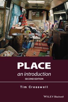 «place. an introduction» 6065c098169c6.jpeg