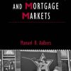 «place, exclusion and mortgage markets» manuel aalbers b. 6065c14c05f2a.jpeg