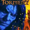 «planescape: torment: «Пытка Вечностью»» 6064ef1318e86.jpeg