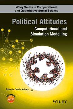 «political attitudes. computational and simulation modelling» 6065bdb484be0.jpeg