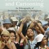 «political oratory and cartooning. an ethnography of democratic process in madagascar» jennifer jackson 6065c0d45ec56.jpeg