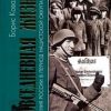 «Повседневная жизнь в период оккупации» Ковалев Борис Николаевич 60662e889a2e5.jpeg