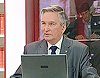 «Причерноморье. Перекресток цивилизаций. Лекции.» Карпов Сергей Павлович 606637683416f.jpeg