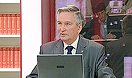 «Причерноморье. Перекресток цивилизаций. Лекции.» Карпов Сергей Павлович 606637683416f.jpeg