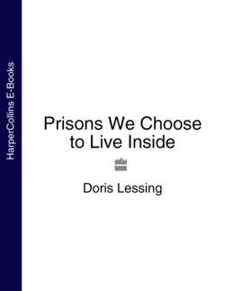 «prisons we choose to live inside» doris lessing 6065bf4a8f416.png